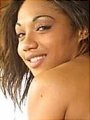 Black Pussy 46