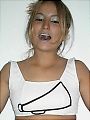 Filthy Cheerleader 9