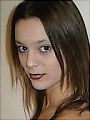 Latex Amateurs 18