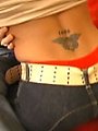 Lesbo 101  Movies 382