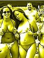 Wild Girls Movies 25