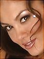 Lisa Marie Scott