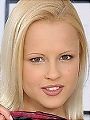 Super Hot Blondes 5