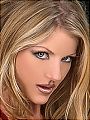 Porn Star Lust 16