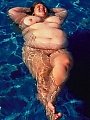 Heavy Hotties 28