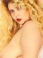 Heavy Hotties 8