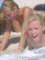 Wild Girls 23