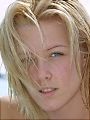 Wild Girls 3