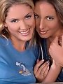Lust For Lesbians 10
