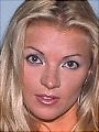 Needy Wives 31