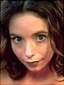 Needy Wives 6