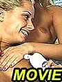 Lesbo Women Movies 3
