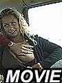 Wild Girls Movies 5