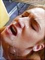 Cumshot Movies from 18 Blowjobs! VIDEO>>>