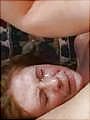 MOVIES from 18 Blowjobs!