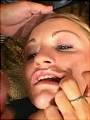 Blowjobs
