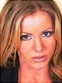 Raw Pornstar Pictures 4