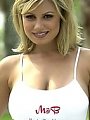 Christi Taylor
