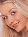Hot Barely 18 Cutie Plays with Her Pink