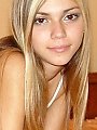 Katrina 18