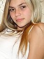 Katrina 18