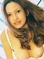 Selena Luv 36