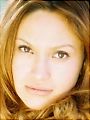 Selena Luv 42