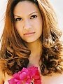 Selena Luv 30