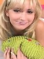 Teeny Bopper Club