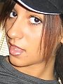 Raven Riley