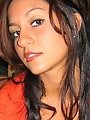 Raven Riley