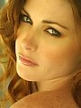 Aimee Sweet