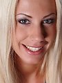 LS University Girls 21