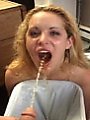 Pee Lover VIDEO>>>