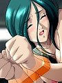 Hentai Urabon 1