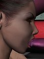 3-D PORN !!!