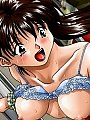 Hardcore Anime 3