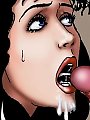 Slave Comics-WARNING! EXTREME IMAGES !