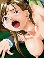 Hardcore Anime 2