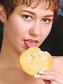 Toy Teen 2
