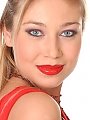 Luciana...