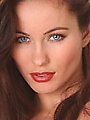 Kyla Cole