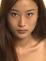 Asians LIVE online!