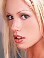 Tanya...