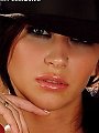 Susana Spears