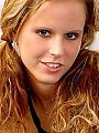 Zuzanna...