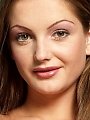 Sandra Shine