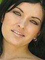 Timea...