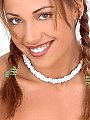 Gabriella...