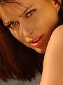 Marketa...